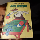 AKU ANKKA  49 - 1976 - pikkukuva 1