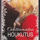 Odottamaton houkutus - pikkukuva 1