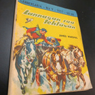 Lännensarja 9 1957 - pikkukuva 1