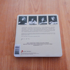 Patti Smith – Horses cd Punk, Avantgarde Tin Box upea - pikkukuva 3