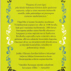 Jaakko Hämeen-Anttila: Trippi Ihmemaahan (Seven 2014) - pikkukuva 2