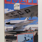 Ilmailu 8/89 - pikkukuva 1