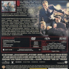 The Majestic - DVD - pikkukuva 2