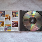 Lowell Fulson – Reconsider Baby CD Remastered - pikkukuva 2