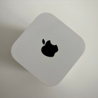 Apple AirPort Extreme -reititin (Malli A1521, ac tornimalli) - pikkukuva 1