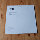 Chemical Brothers – Setting Sun 12" -96 Electronic - pikkukuva 2