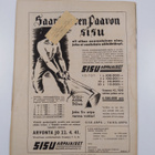 Sotainvaliidi 4/1941 - pikkukuva 2