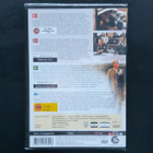 DVD: Rules of Engagement (Samuel L. Jackson, Tommy Lee Jones - pikkukuva 2
