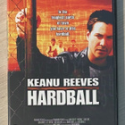 Hardball (2001) Keanu Reeves, Diane Lane - pikkukuva 1