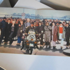 V/A Quadrophenia 2LP USA 1979 Soundtrack The Who - pikkukuva 2