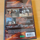 Bronco Billy (DVD) - pikkukuva 2