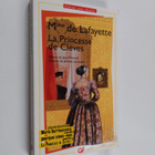 Marie Madeleine Pioche de La Vergne de La Fayette ym. : L... - pikkukuva 1