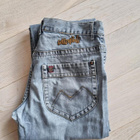 Cottonfield Niker JR farkut 33/34 - pikkukuva 1