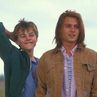 Gilbert Grape (67 717) UUSI -DE- BLU-RAY johnny depp 1993 - pikkukuva 3