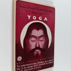 Shri Yogendra : Facts about Yoga - pikkukuva 1
