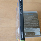 The Pillow Book (Blu-ray) - pikkukuva 3