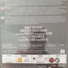 WARRIORS / SOTURIT DVD UUSI - pikkukuva 2