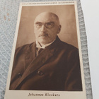 2 Johannes Klockars - pikkukuva 1