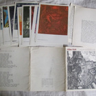 Allex Kütt 13 reproduktsiooni 1974 - pikkukuva 1