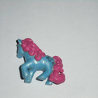 My Little Pony Bullyn figuuri  G1 - pikkukuva 2
