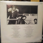 EMERSON LAKE & PALMER - WORKS 2LP ITALY -77 EX+/EX - pikkukuva 2