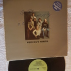 Procol Harum – Procol's Ninth LP - pikkukuva 1