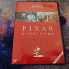 Pixar Short Films Collection 1 (DVD) - pikkukuva 1