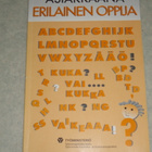 Asiakkaana erilainen oppija - pikkukuva 1