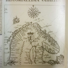 Pohjoiskalotin historiallisia vaiheita (nid.) - pikkukuva 1
