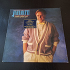 JUHAMATTI - VAIN YKSI YÖ . LP - pikkukuva 1