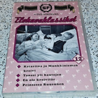 Elokuvaklassikot (4-disc DVD) - pikkukuva 1