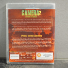Gamera 2 : Attack of the Legion ( Blu-ray ) 1996 - pikkukuva 3
