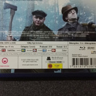 Blu-ray) Burke & Hare _n13d - pikkukuva 4