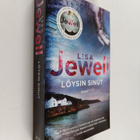Lisa Jewell : Löysin sinut - pikkukuva 1