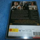 GANGS OF NEW YORK      -      2DVD - pikkukuva 2