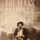 THE TEXAS CHAIN SAW MASSACRE BLU-RAY - pikkukuva 1