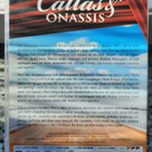 Callas & Onassis - pikkukuva 2