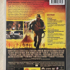 Indiana Jones ja kristallikallon valtakunta (2008) 2DVD - pikkukuva 2
