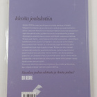 Suuri joulukirja 2010 : parhaat jouluideat (+askartelupap... - pikkukuva 2