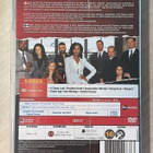 Scandal: Kausi 2 (6DVD) poliittinen draamasarja (UUSI) - pikkukuva 2