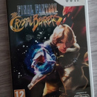* Final Fantasy Crystal Chronicles Wii / WiiU PAL Lue Kuvaus - pikkukuva 1