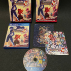 Disgaea 5 Alliance of Vengeance /Bonus items PS4 - pikkukuva 3