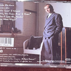 PHIL COLLINS - 12” ERS - CD - pikkukuva 2