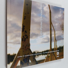 Lahti Poster Biennial 2005 - Lahden 15. kansainvälinen ju... - pikkukuva 1