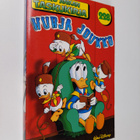 Walt Disney : Hurja joukko - pikkukuva 1