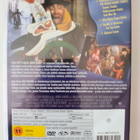 Roger Rabbit, Kuka viritti ansan - DVD - pikkukuva 2