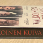 Valkoinen kuiva kausi (1989) Marlon Brando (UUSI) - pikkukuva 3