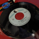 JUICE LESKINEN GRAND SLAM - PIENESTÄ PITÄEN VG+ 7'' SINGLE - pikkukuva 1