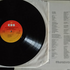 Bob Dylan - Another side of Bob Dylan - LP - pikkukuva 2