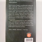 Audrey Niffenegger : Aikamatkustajan vaimo - pikkukuva 2